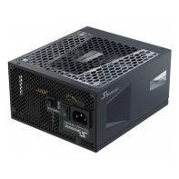 купить Блоки питания SeaSonic Prime GX-650 650W 80 PLUS Gold, Вентилятор 13,5 см, SSR-650GD2 в Алматы фото 2