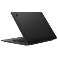 купить ThinkPad X1 Carbon Gen 11 I7-1355U IG+16G+AX211 NE/14 WUXGA AG 400N SRGB LP в Алматы фото 3
