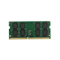 купить Модуль памяти для ноутбука KingBank KDUN K5.01.FN049D4001, 16Gb SO-DIMM DDR4 3200MHz CL22 в Алматы фото 1