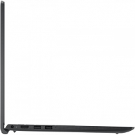 купить Ноутбук Dell Vostro 3510 (210-AZZU-A1) в Алматы фото 4