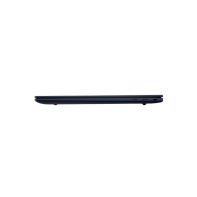 купить Ноутбук HP EliteBook Ultra G1i 14 (B68S3EA) [14", Ultra 7 256V, 16 ГБ ОЗУ, 512 ГБ SSD, Windows 11 Pro] в Алматы фото 3