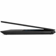 купить Ноутбук Lenovo IdeaPad L340-15IRH  15.6" FHD(1920x1080) nonGLARE в Алматы фото 3