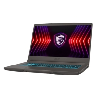 купить Ноутбук MSI Thin 15 B12VE 15.6" FHD&nbsp;9S7-16R831-1820 в Алматы фото 1