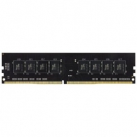 купить Оперативная память Team Group TED48G2400C1601 8 GB  DDR4 2400 MHz DIMM CL16 в Алматы фото 2