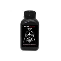 Купить Тонер SW Dark Side для PANTUM P2200/P2207/P2500/P2500W/P2507/M6500/M6550/M6600/M6607 (PC-210/PC-211EV) (HG19) 10кг/пакет Алматы