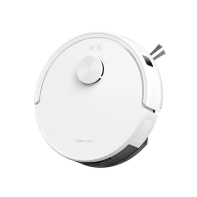 Купить Робот-пылеcос Trouver Robot Vacuum E20s Pro White Алматы