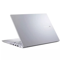 купить Ноутбук Asus Vivobook 16 M1605YA-MB006 (90NB10R2-M00B30) в Алматы фото 4