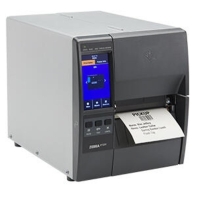 купить Принтер этикеток Zebra ZT231 ZT23142-D0E000FZ в Алматы фото 2
