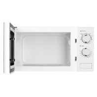 купить Микроволновая печь/Ardesto Microwave Oven GO-M923WI в Алматы фото 3