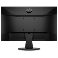 купить Монитор HP V22e (28N41AA) в Алматы фото 2
