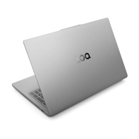 купить Ноутбук Lenovo LOQ15 15,6*FHD/Core i5-12450HX/16gb/512gb/GeForce RTX3050 6GB/NOS(83GS005NRK) в Алматы фото 3