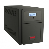 Купить ИБП APC/SMV3000CAI/EASY/Line interactiv/IEC/3 000 VА/2 100 W Алматы