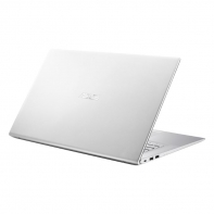 купить Ноутбук Asus VivoBook X712EA-AU458W (90NB0TW1-M06330) в Алматы фото 4
