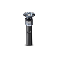 купить Электробритва Philips Серии 5000X X5006/00 для влажного и сухого бритья в Алматы фото 1