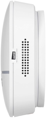 купить Точка доступа Netis, EAP883, WiFi5,AC1200, 4x5dBi, 1Gb WAN, 1Gb Lan (PoE), Easy Mesh, Captive Portal в Алматы фото 2