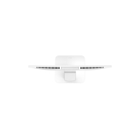 купить Моноблок Asus 90PT03W9-M03XN0 V400 V470VAK-WPE1320 27** FHD (1920 x 1080)/Intel Core 7 240H up to 5,2Ghz (10Cores)/16GB/512GB/Integrated/Wi-Fi 6/BT5.4/1080P FHD Camera/Wireless mouse+keyboard/1Y/White в Алматы фото 3