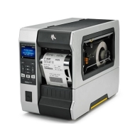 Купить Принтер TT Printer ZT610; 4*, 203 dpi, Euro and UK cord, Serial, USB, Gigabit Ethernet, Bluetooth 4.0, USB Host, Rewind, Color, ZPL Алматы
