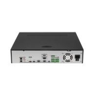 купить Сетевой видеорегистратор Hikvision DS-8632NXI-K8 в Алматы фото 3