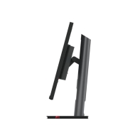 купить Монитор Lenovo P32p-30 31.5" 63D1RAT1EU в Алматы фото 2