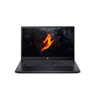 купить Ноутбук Acer Predator Helios Neo 18 AI / PHN18-72-9213 (NH.QVHER.001) в Алматы фото 1