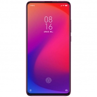 купить Смартфон XIAOMI Mi 9 T 6+128G EU Carbon Black /  в Алматы фото 1