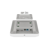 купить Маршрутизатор беспроводной AC1300 GbE Keenetic Orbiter Pro (4-pack) KN-2810 Wi-Fi 5 PoE в Алматы фото 3