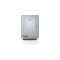 Купить Yealink RT30 DECT-репитер для  SIP- телефонов W52P/W60P/W41P Алматы