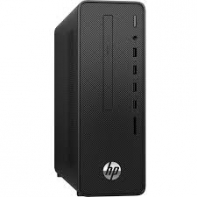 купить Компьютер HP Europe 290 G3 (123Q3EA#ACB) в Алматы фото 2