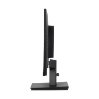 купить Монитор LCD 24" 16:9 1920х1080(FHD) IPS, 100Mhz, nonGLARE, 250cd в Алматы фото 2