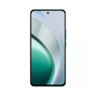 Купить Смартфон vivo V40 lite (V2424-04) 8GB RAM 128GB ROM Emerald Green Алматы