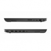 купить Ноутбук Lenovo V330-14KB 14,0*FHD/Ryzen 5-2500U/8GB/256Gb SSD/Win10 Pro (81B1000ERU) в Алматы фото 4