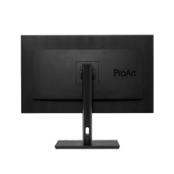 купить Монитор 32" ASUS ProArt Display PA328CGV IPS 2560x1440 165Hz 5ms 450cd/m 1000:1 2xHDMI 1xDP 1xUSB-С в Алматы фото 3
