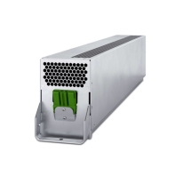 купить Дополнительная батарея APC E3SBTU (E3SBTU) в Алматы фото 1