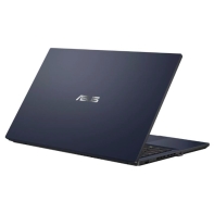 купить Ноутбук ASUS B1502CVA-BQ0347 90NX06X1-M00CJ0 в Алматы фото 3