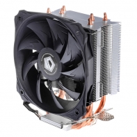 купить Вентилятор для процессора ID-COOLING SE-213V2 в Алматы фото 1