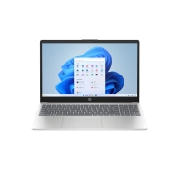 Купить Ноутбук HP AE0K1EA Laptop 15-fd0196ci 15.6" FHD(1920x1080) IPS Алматы