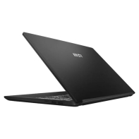купить Ноутбук MSI Modern 15 B5M-020XKZ Ryzen 7-5825U-2.0/512GB SSD/16GB/15.6"FHD/Dos в Алматы фото 3