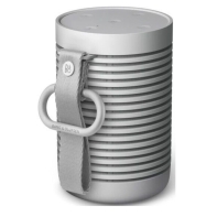 купить Акустика Bang&Olufsen Beosound Explore Grey Mist (1626003) в Алматы