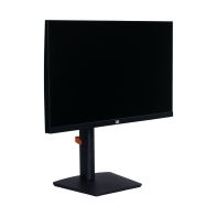 купить Моноблок 23.8" XG Orion FB40 в Алматы фото 2
