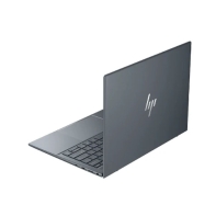 купить Ноутбук HP Europe Dragonfly 13 G4 (819A0EA#UUQ) в Алматы фото 3