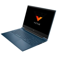 купить Ноутбук HP Europe/Victus 16-e0134ur&nbsp;640C2EA#ACB в Алматы фото 3