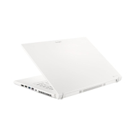 купить Ноутбук Acer ConceptD 7 CN715-73G (NX.C75ER.001) в Алматы фото 3
