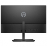 купить Монитор HP Europe 24fh (4HZ37AA#ABB) в Алматы фото 3