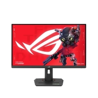 купить Монитор ASUS XG27ACMG IPS,27",16:9 QHD(2560x1440x270Hz),400cd/m2,HDR10,1000:1,178/178,1ms,DP,HDMI,USBC 15W в Алматы фото 1