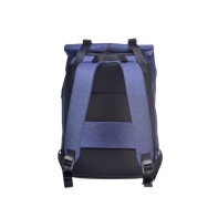 купить Рюкзак NINETYGO Outdoor Backpack Blue в Алматы фото 3