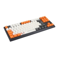 купить Клавиатура Varmilo Bot Awake Cliff VCS87 Cherry Mx Red&nbsp;A05A006D4A0A06A006 в Алматы фото 2
