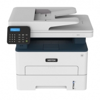 Купить Монохромное МФУ Xerox B235DNI Алматы