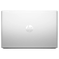 купить Ноутбук HP ProBook 440 G10 UMA 9B9G1EA в Алматы фото 3