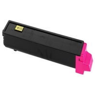 купить Тонер-картридж, Katun, TK-895M, Для принтера Kyocera FS C8020/8025/8520/8525/TASKALFA 205/255, 6000 страниц. в Алматы фото 1