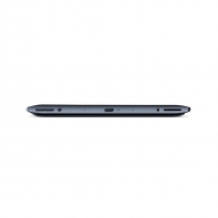купить Графический планшет, Wacom, Mobile Studio Pro 13 256Gb EU (DTH-W1320M), Core i7, 8Gb, Graphics 550, Разрешение 5080 линий на дюйм, Количество уровней нажима 8192, Размер экрана 13.3*, USB Type-C, Размер 367*229*16 мм, Чёрный в Алматы фото 2